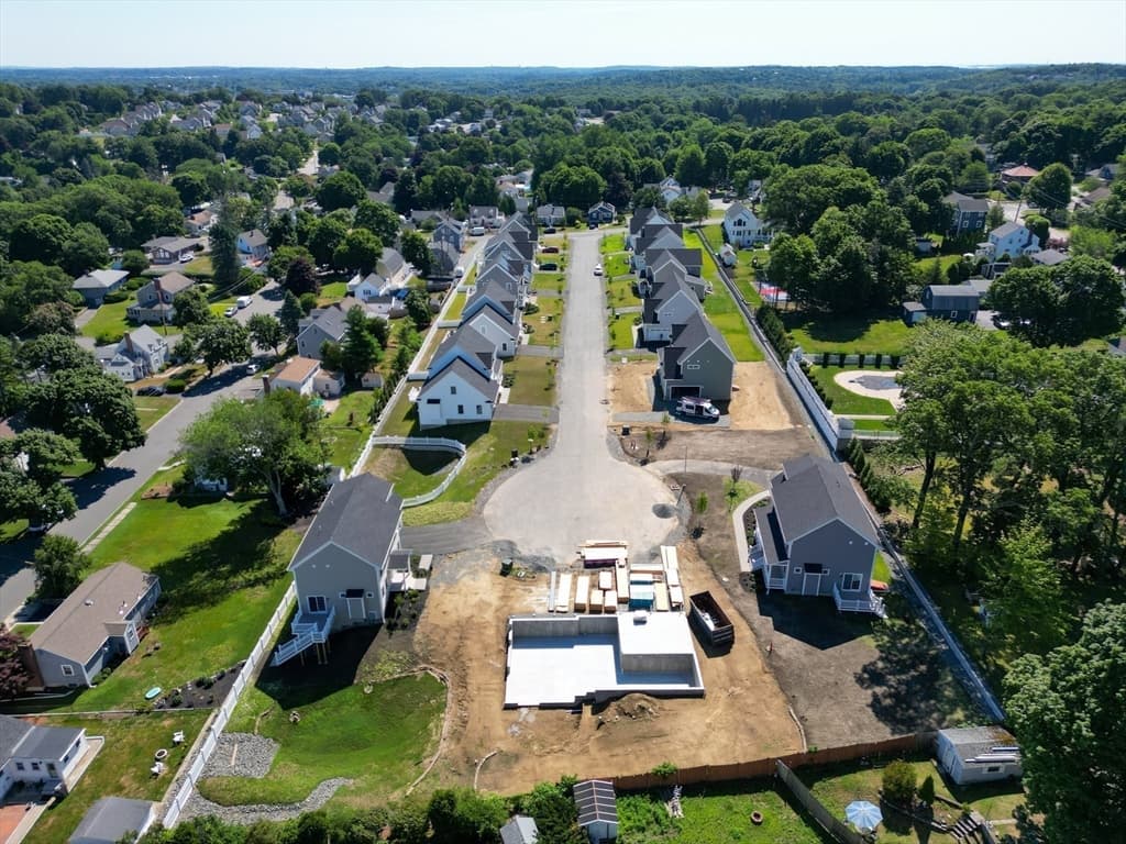 62 High Street Lot 8, Stoneham MA 02180 photo 23