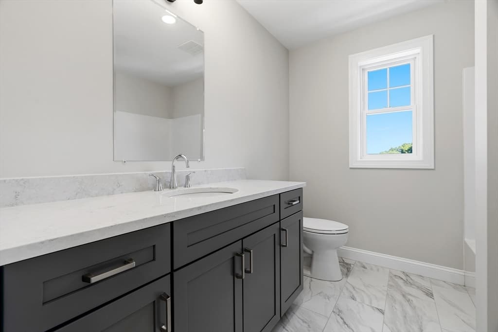 62 High Street Lot 8, Stoneham MA 02180 photo 13