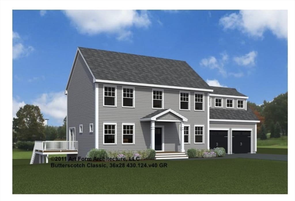 62 High Street Lot 8, Stoneham MA 02180 photo 17