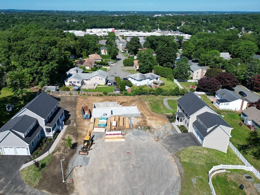 62 High Street Lot 8, Stoneham MA 02180 photo 26