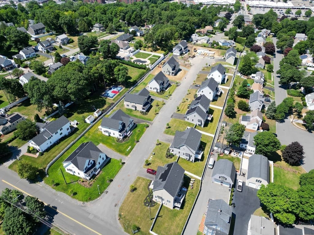 62 High Street Lot 8, Stoneham MA 02180 photo 22
