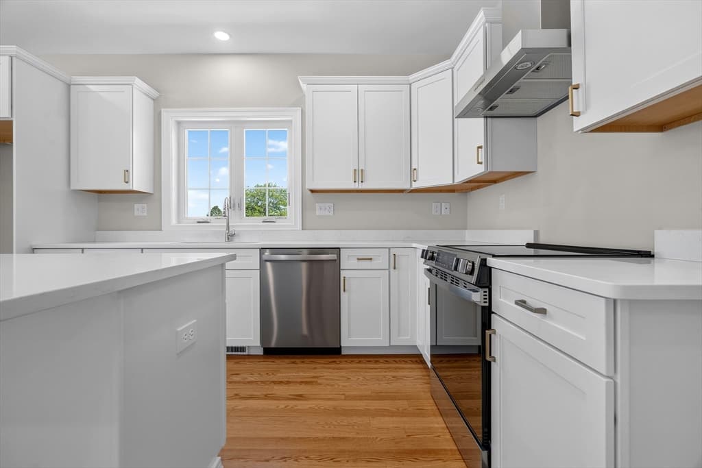 62 High Street Lot 8, Stoneham MA 02180 photo 5