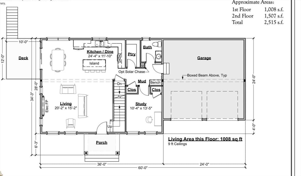 62 High Street Lot 8, Stoneham MA 02180 photo 18