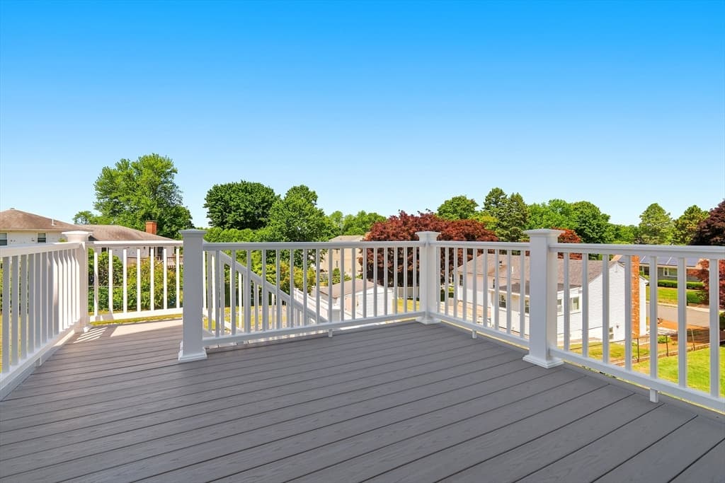 62 High Street Lot 8, Stoneham MA 02180 photo 15