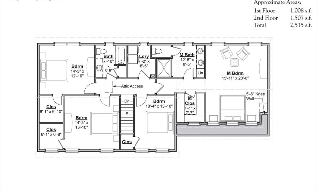 62 High Street Lot 8, Stoneham MA 02180 photo 19