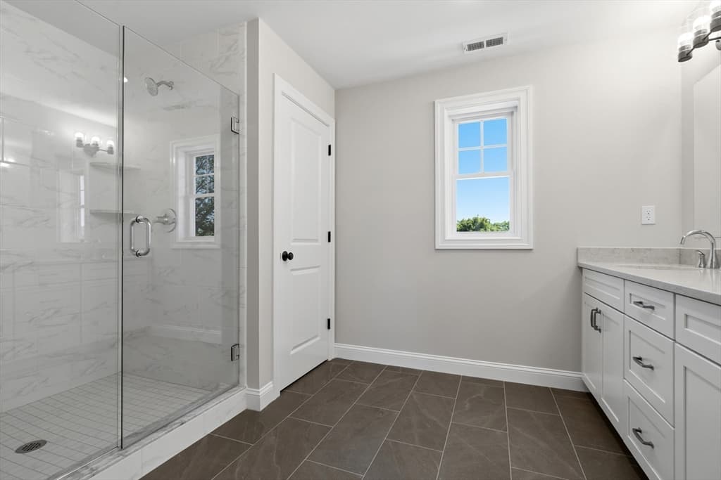 62 High Street Lot 8, Stoneham MA 02180 photo 8
