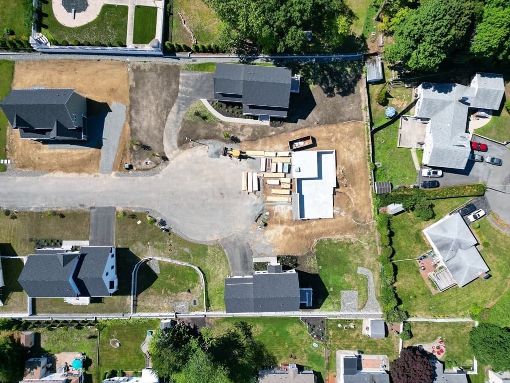 62 High Street Lot 8, Stoneham MA 02180 photo 25