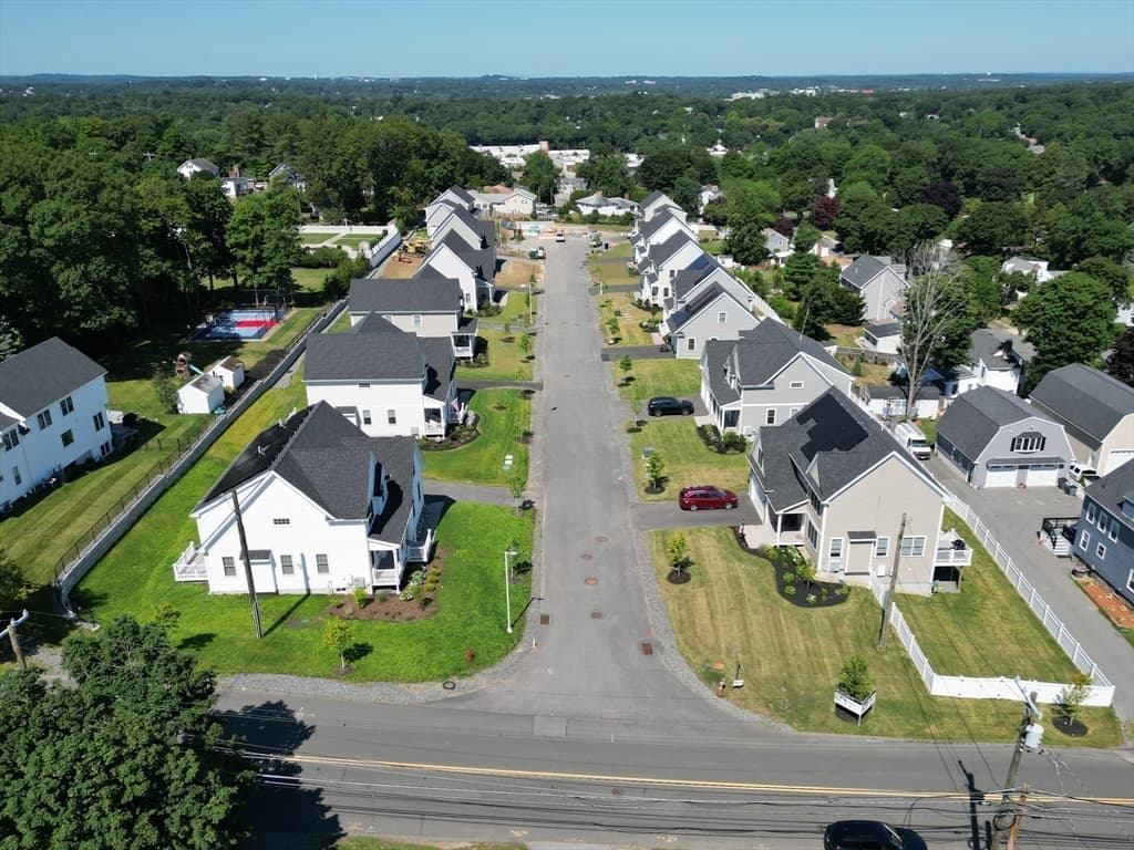 62 High Street Lot 8, Stoneham MA 02180 photo 21