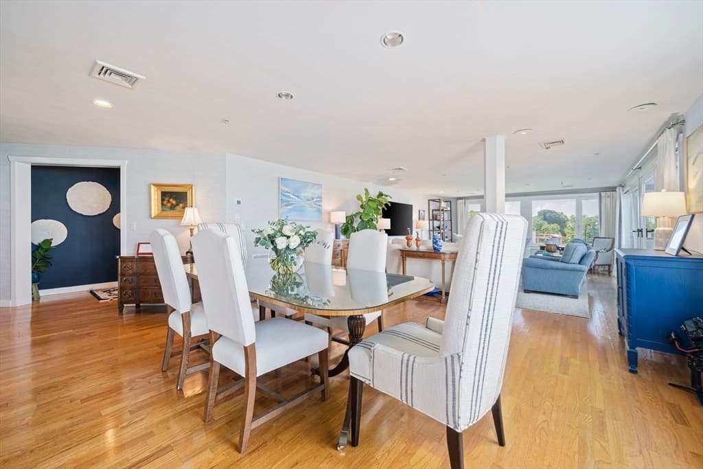 Single Family Residence at 131 Nichols Road, Cohasset MA 02025, Cohasset, photo 9 of 25