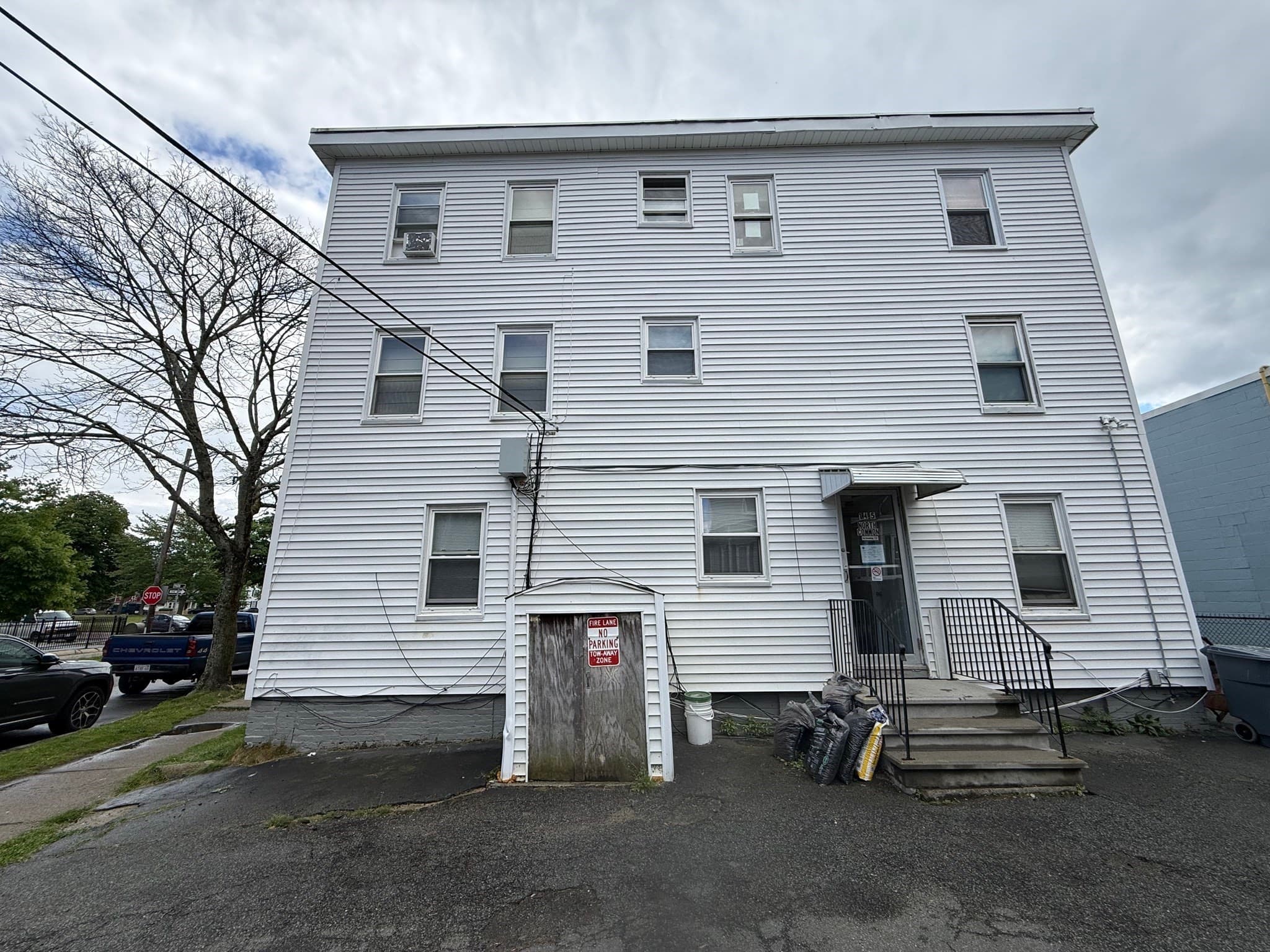 5-9 Family at 145 N Common, Lynn MA 01905, photo 6 of 17