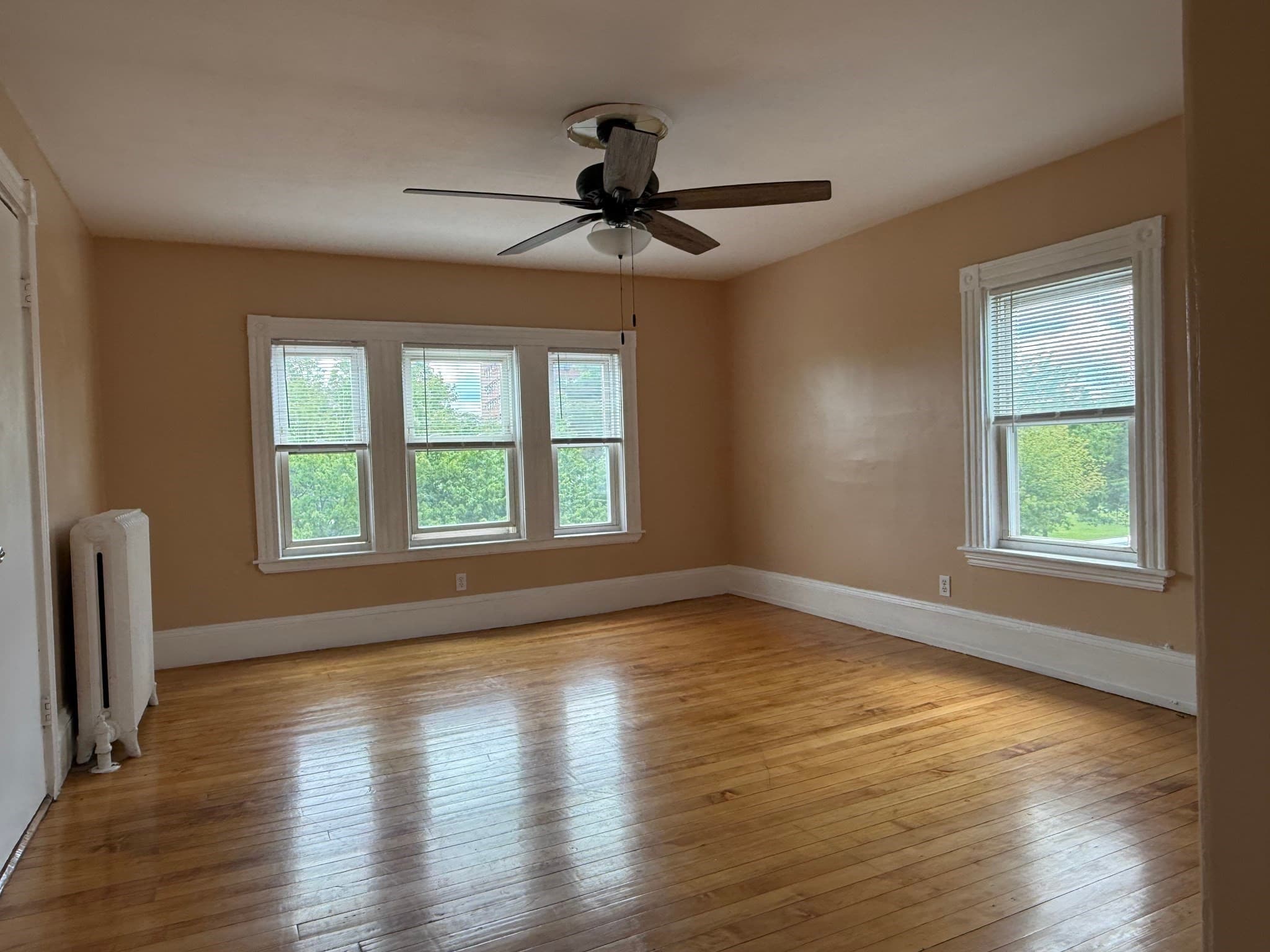 5-9 Family at 145 N Common, Lynn MA 01905, photo 13 of 17