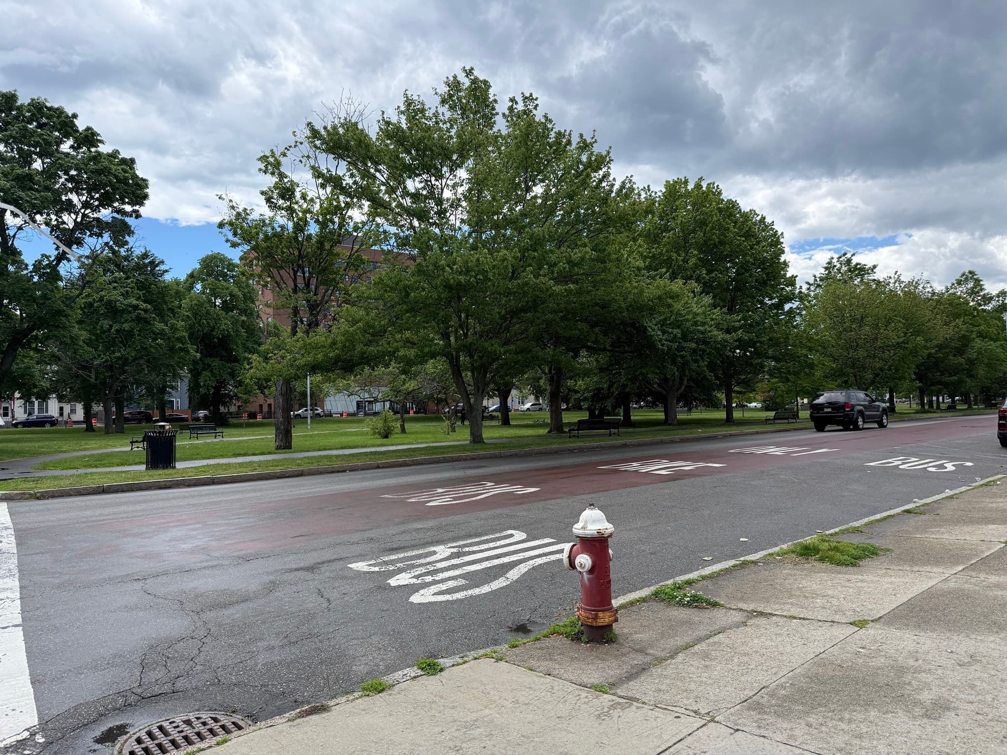 5-9 Family at 145 N Common, Lynn MA 01905, photo 17 of 17