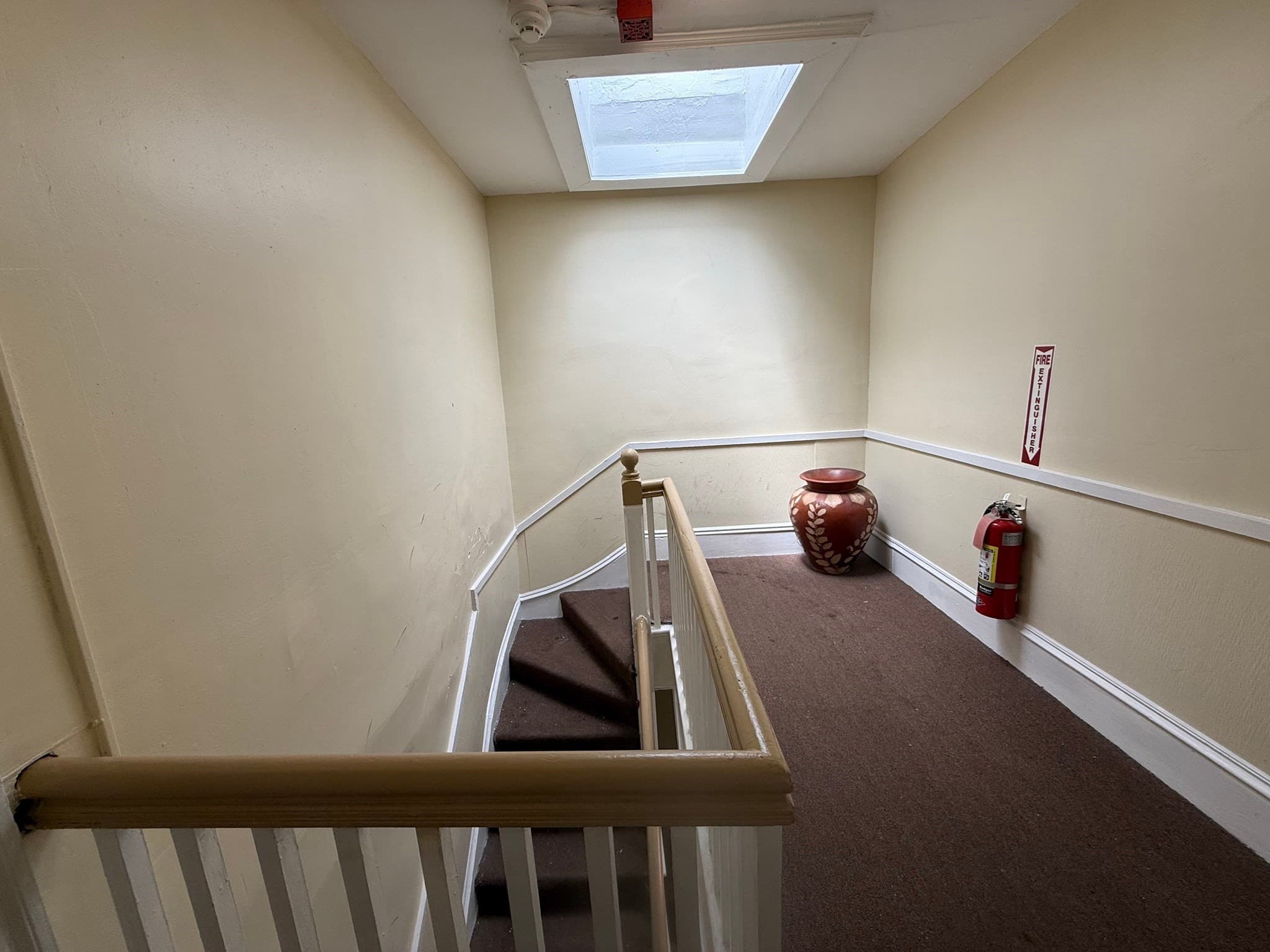 5-9 Family at 145 N Common, Lynn MA 01905, photo 16 of 17