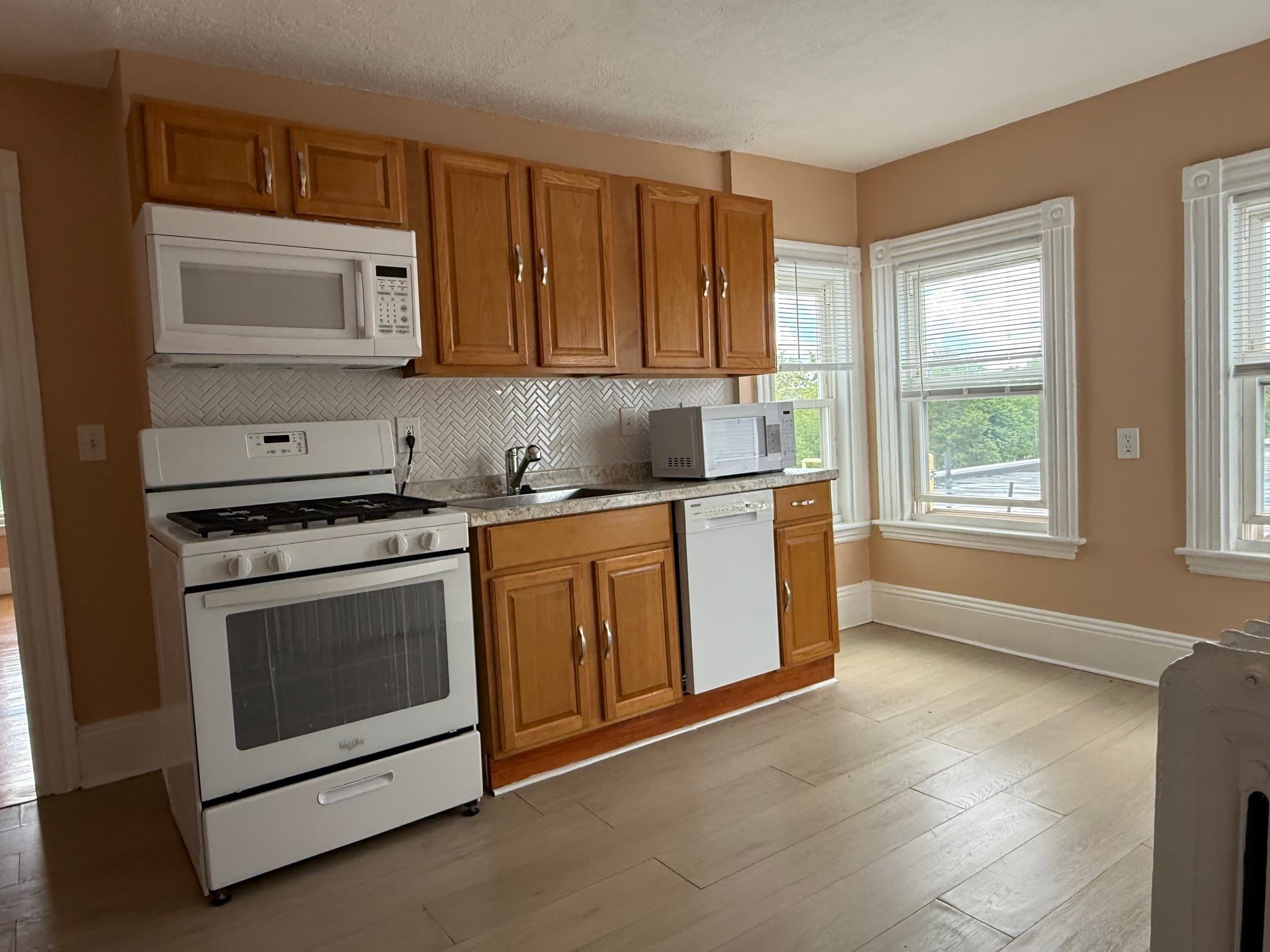 5-9 Family at 145 N Common, Lynn MA 01905, photo 7 of 17