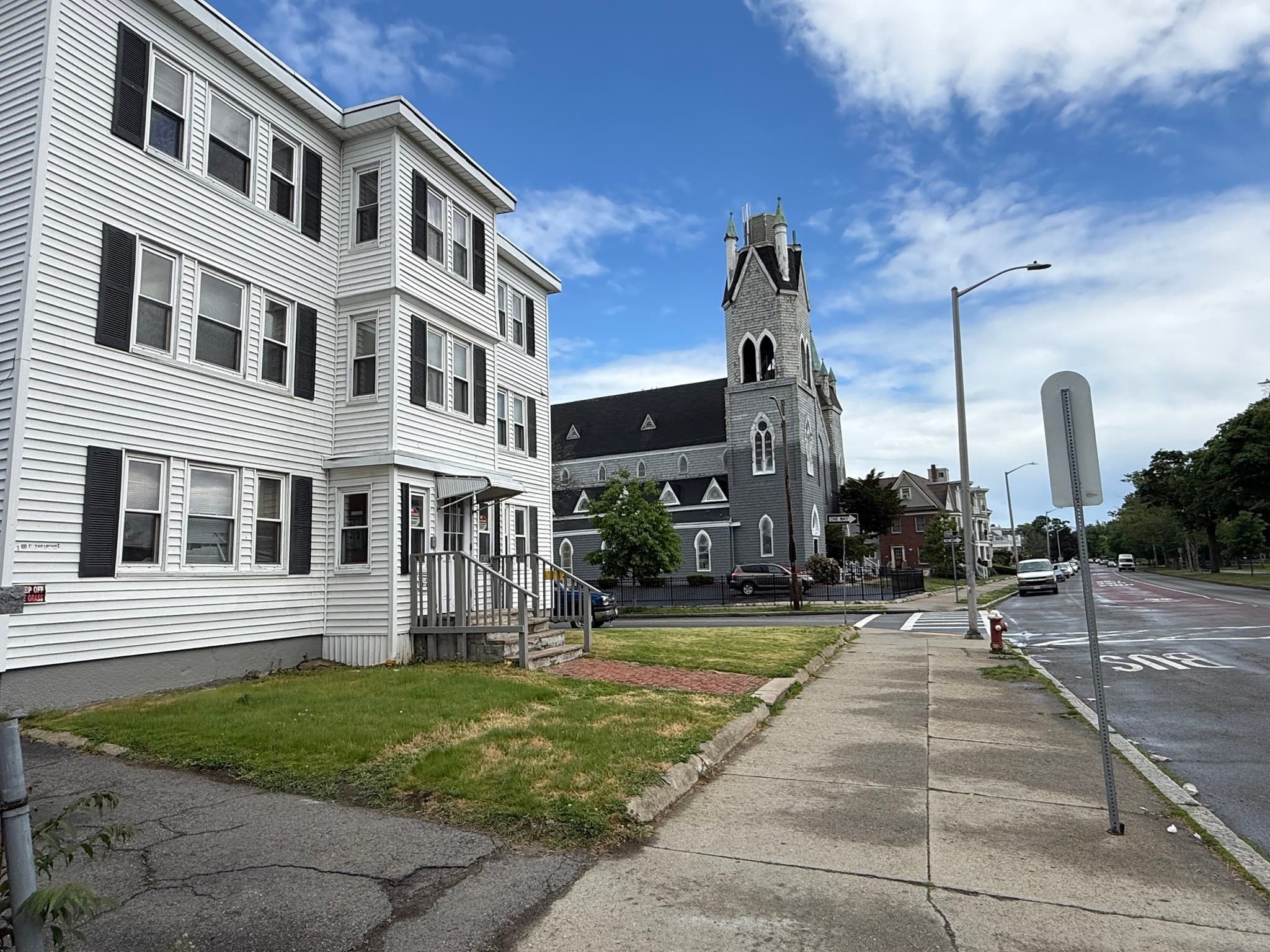 5-9 Family at 145 N Common, Lynn MA 01905, photo 3 of 17
