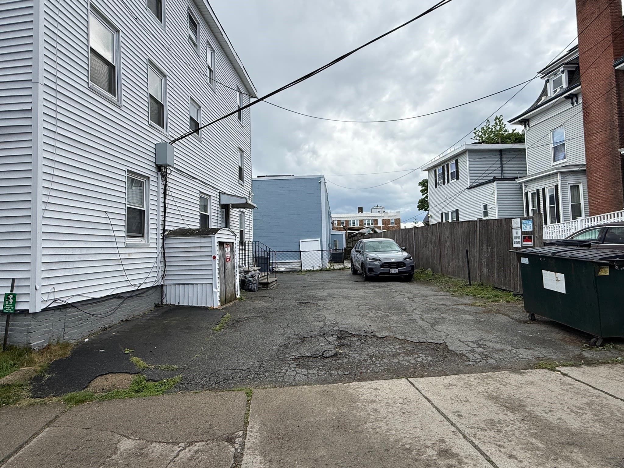 5-9 Family at 145 N Common, Lynn MA 01905, photo 5 of 17