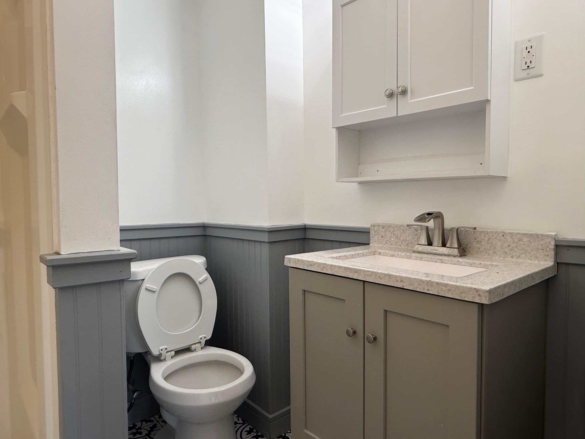 5-9 Family at 145 N Common, Lynn MA 01905, photo 9 of 17