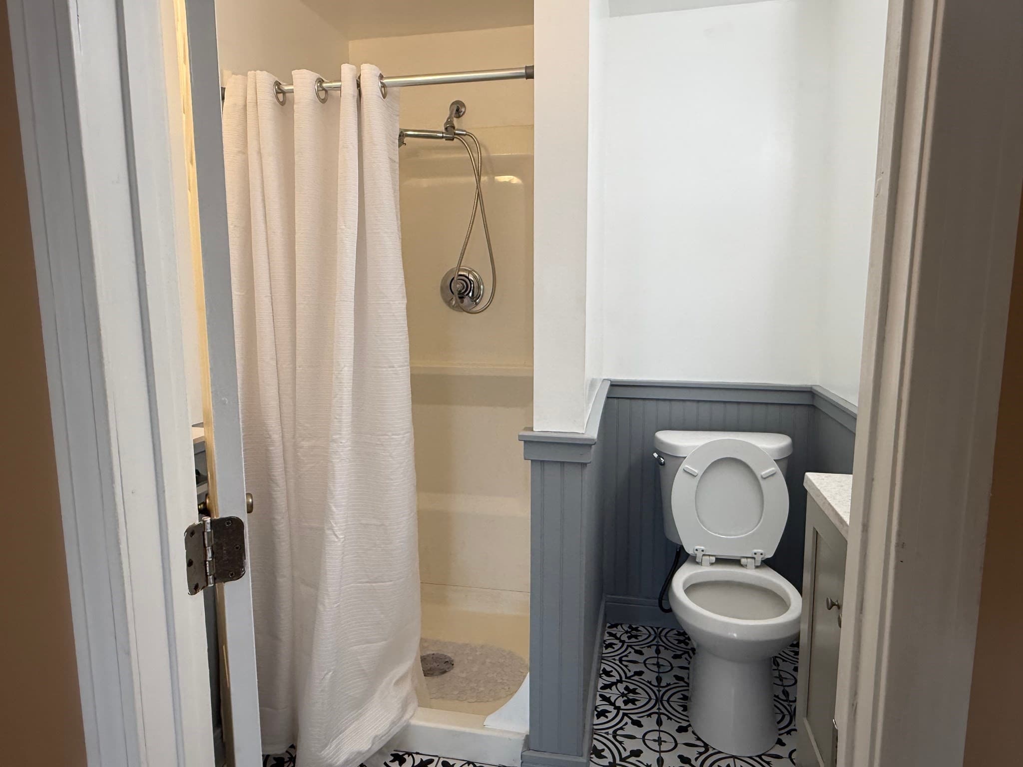 5-9 Family at 145 N Common, Lynn MA 01905, photo 10 of 17