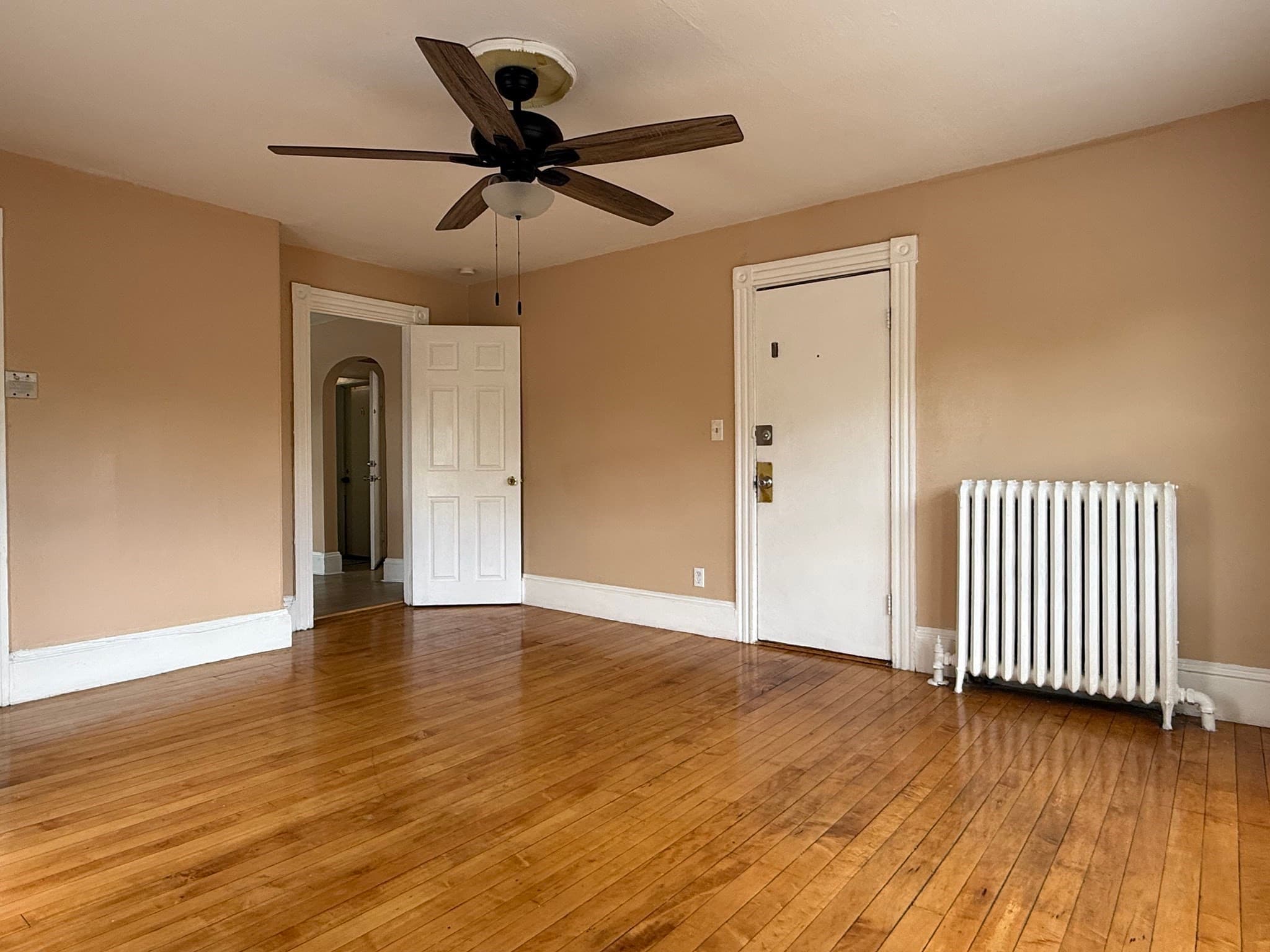 5-9 Family at 145 N Common, Lynn MA 01905, photo 14 of 17