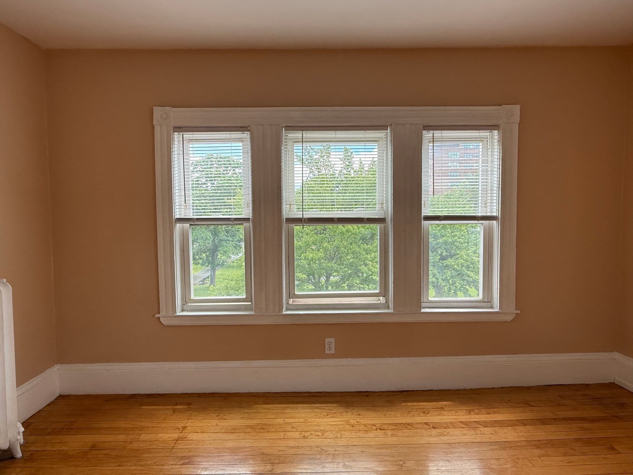 5-9 Family at 145 N Common, Lynn MA 01905, photo 15 of 17