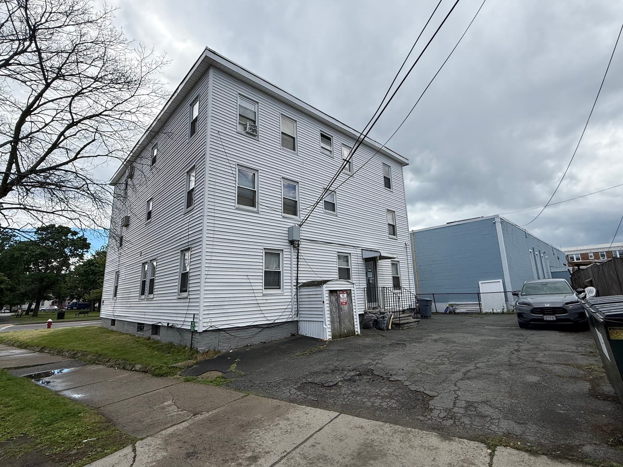 5-9 Family at 145 N Common, Lynn MA 01905, photo 4 of 17
