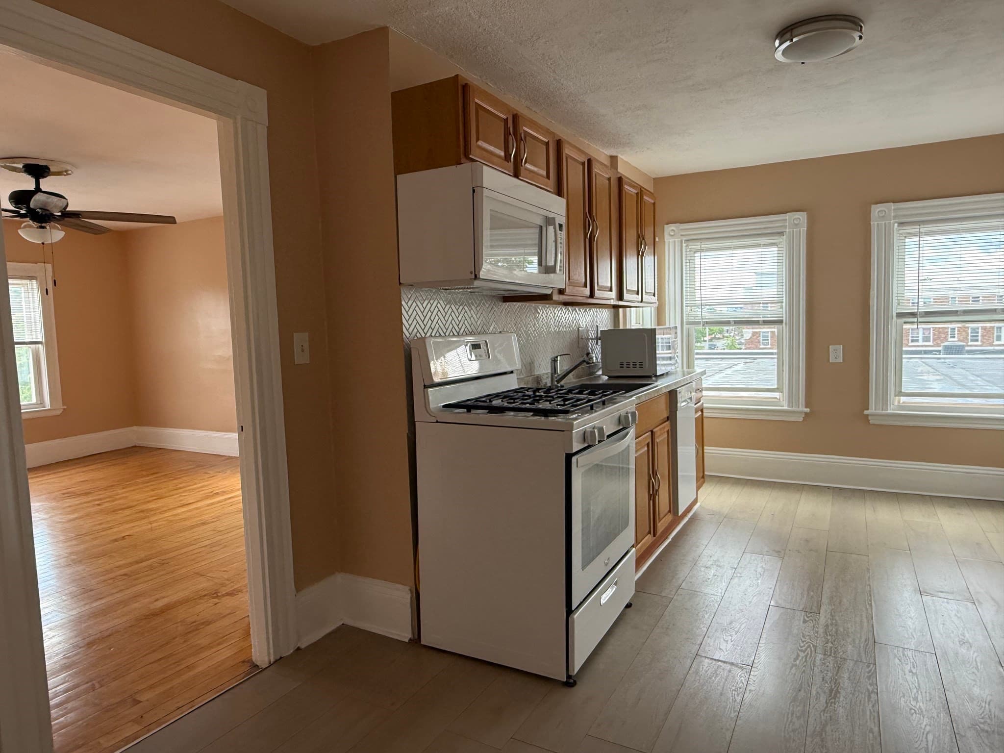 5-9 Family at 145 N Common, Lynn MA 01905, photo 8 of 17