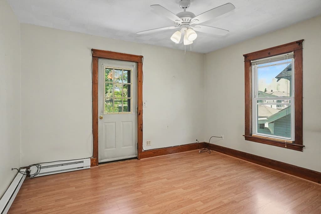 167 Seventh St, Leominster MA 01453 photo 23