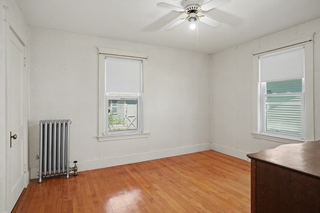 167 Seventh St, Leominster MA 01453 photo 13