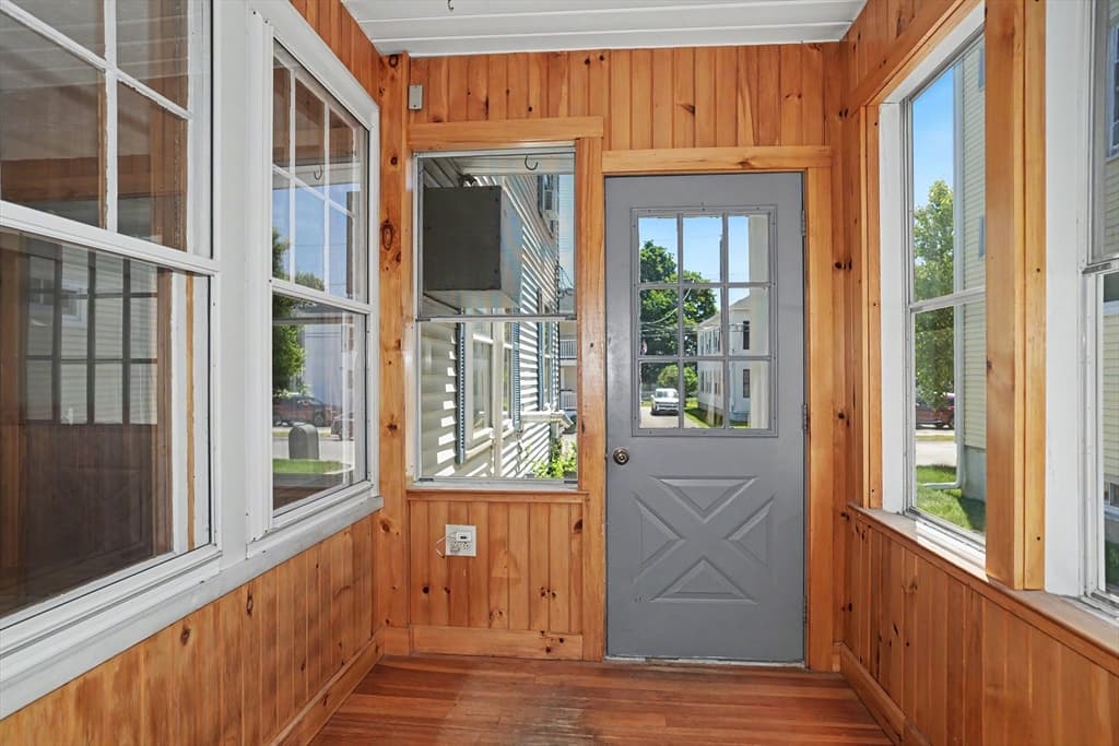 167 Seventh St, Leominster MA 01453 photo 17