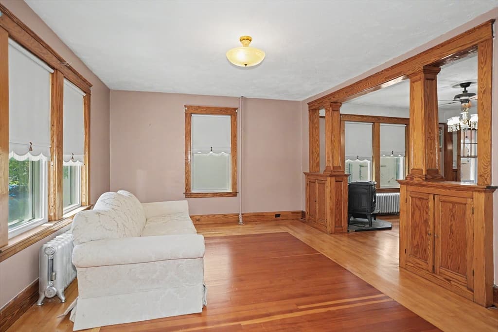 167 Seventh St, Leominster MA 01453 photo 12