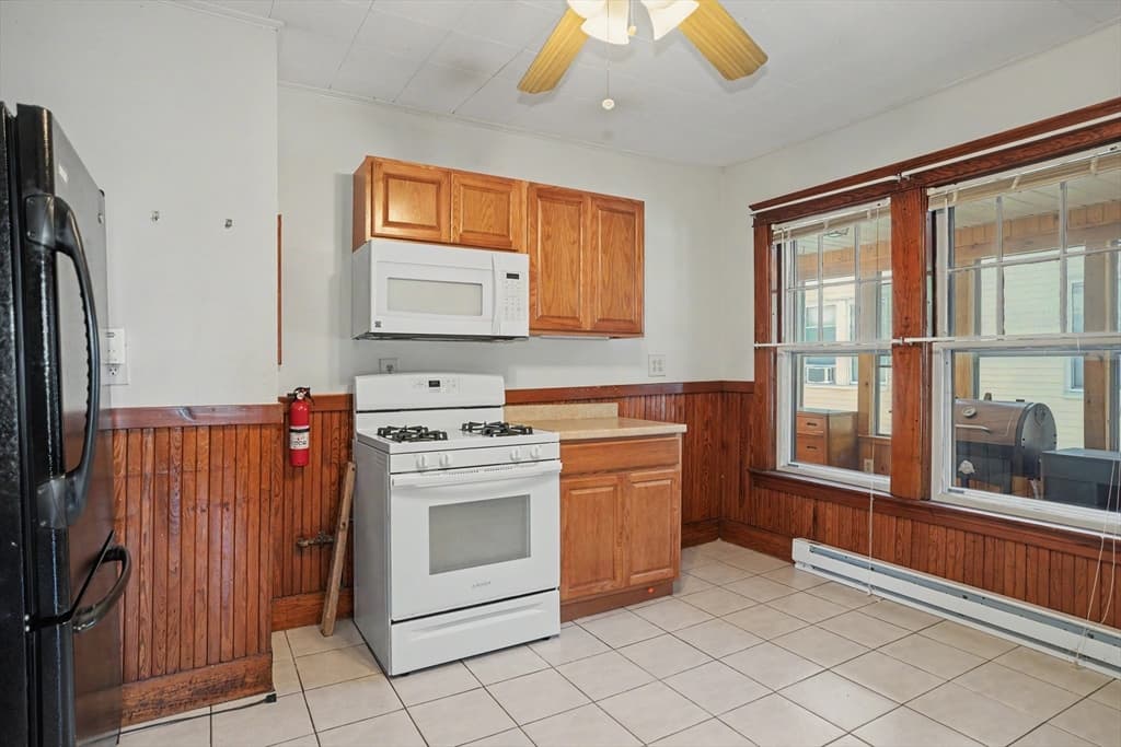 167 Seventh St, Leominster MA 01453 photo 22
