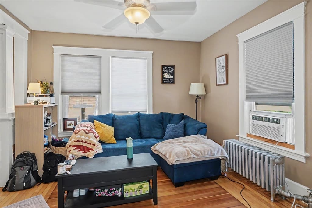 167 Seventh St, Leominster MA 01453 photo 28