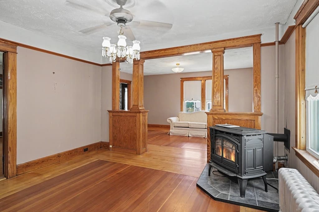 167 Seventh St, Leominster MA 01453 photo 9