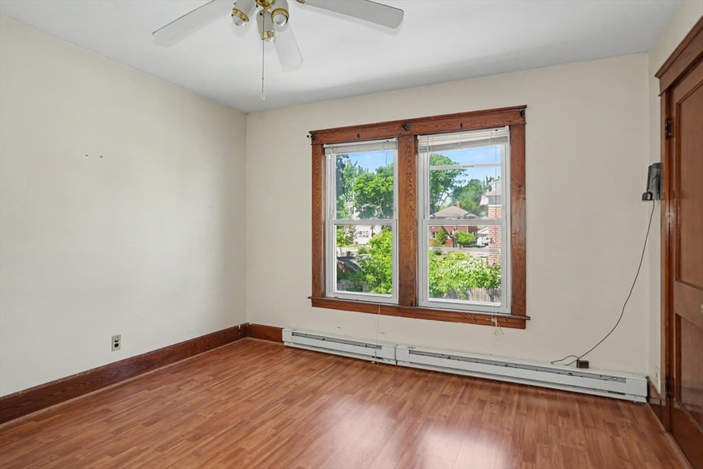 167 Seventh St, Leominster MA 01453 photo 24