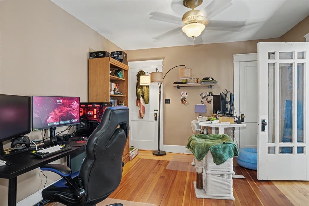 167 Seventh St, Leominster MA 01453 photo 30
