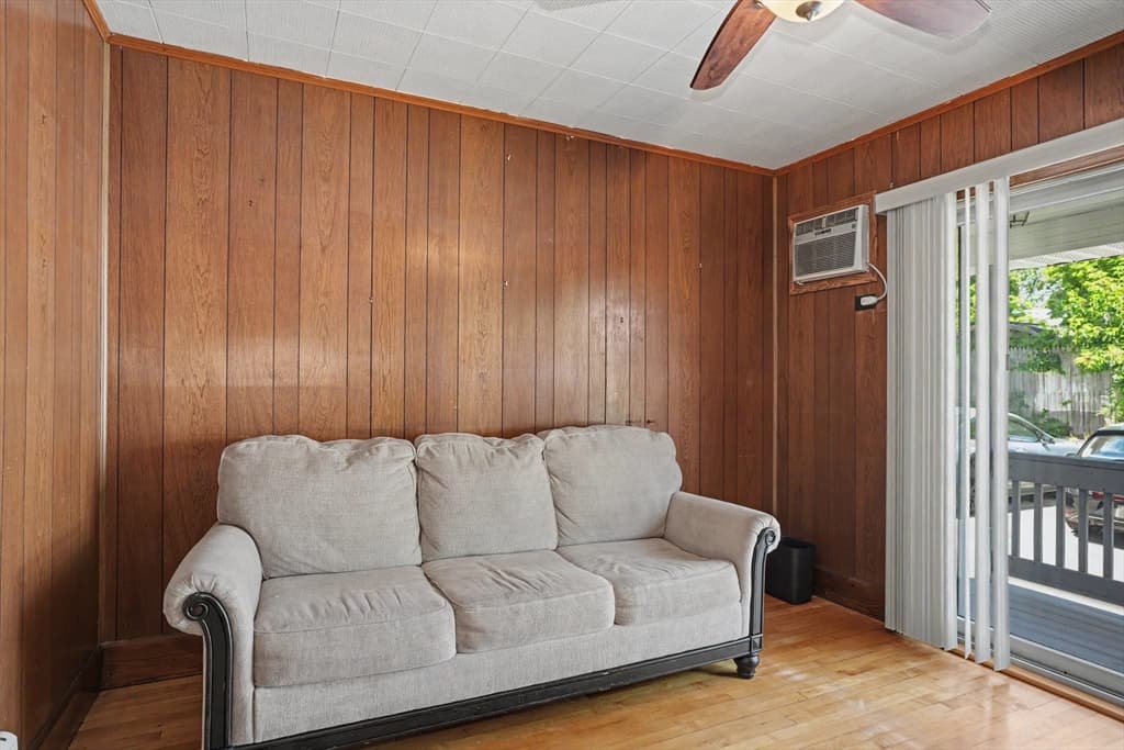 167 Seventh St, Leominster MA 01453 photo 14