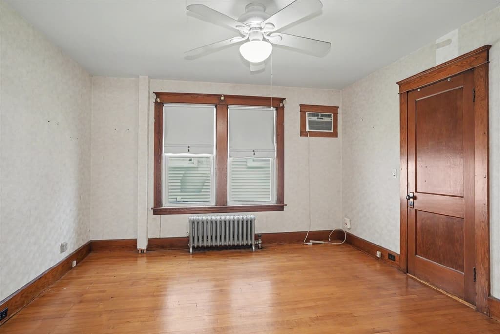 167 Seventh St, Leominster MA 01453 photo 15