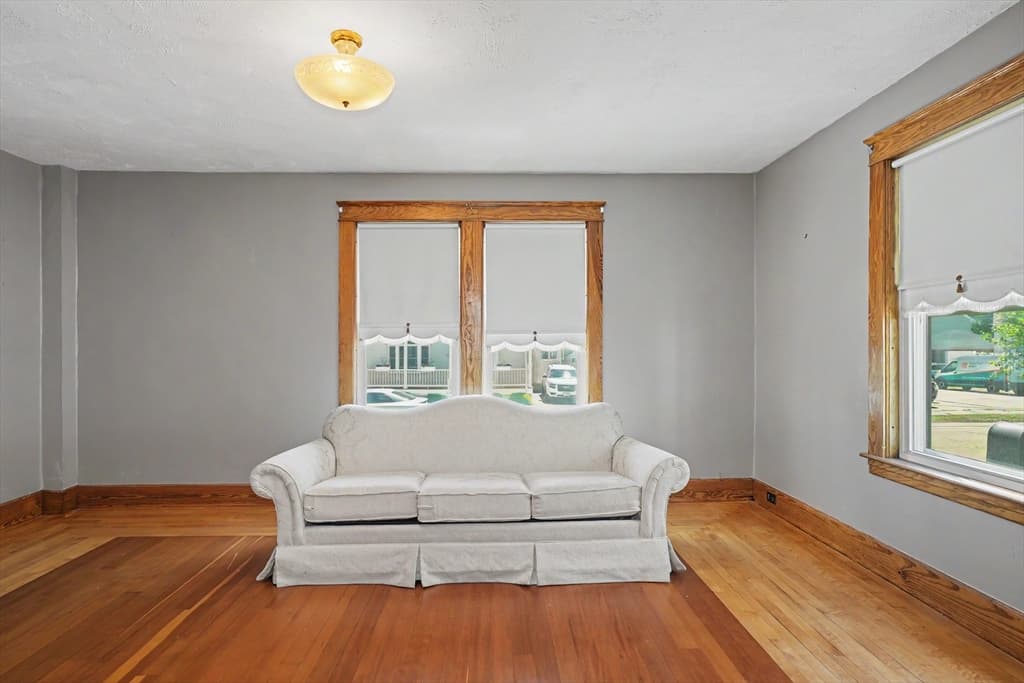 167 Seventh St, Leominster MA 01453 photo 11