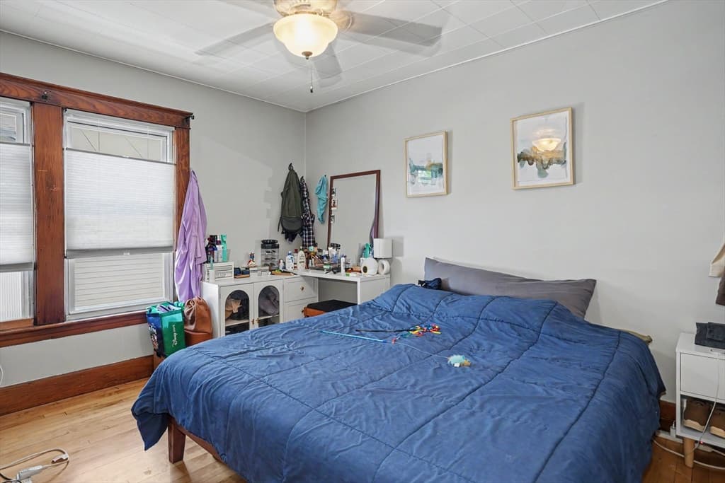 167 Seventh St, Leominster MA 01453 photo 31