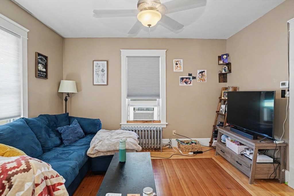 167 Seventh St, Leominster MA 01453 photo 29