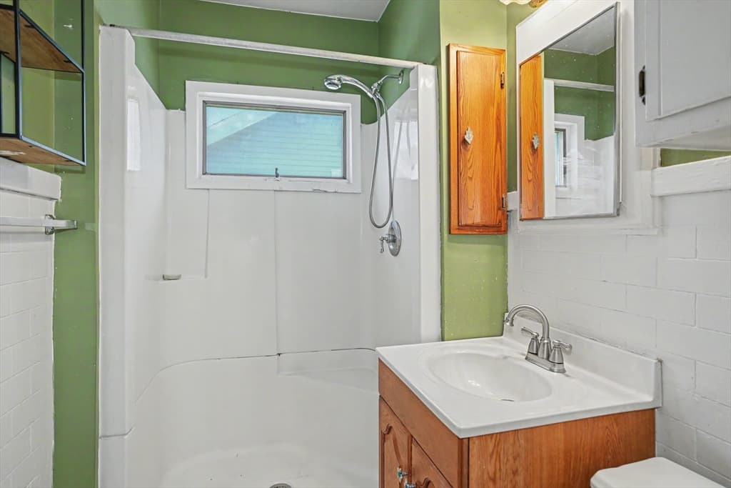 167 Seventh St, Leominster MA 01453 photo 25