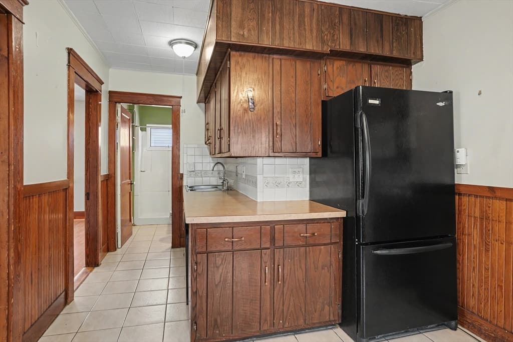 167 Seventh St, Leominster MA 01453 photo 21