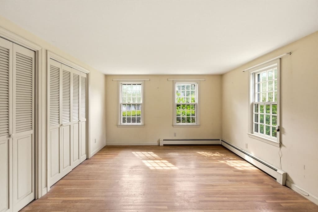 93 Robbins Circle, Dennis MA 02638 photo 17