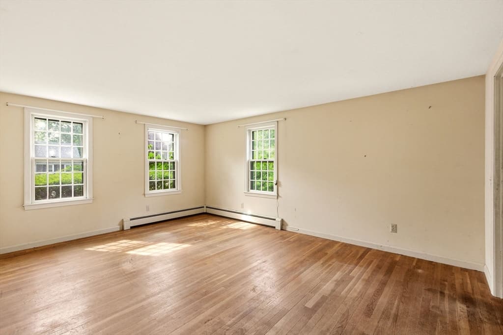 93 Robbins Circle, Dennis MA 02638 photo 16