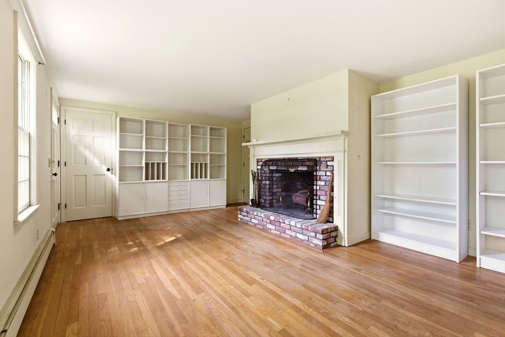 93 Robbins Circle, Dennis MA 02638 photo 12