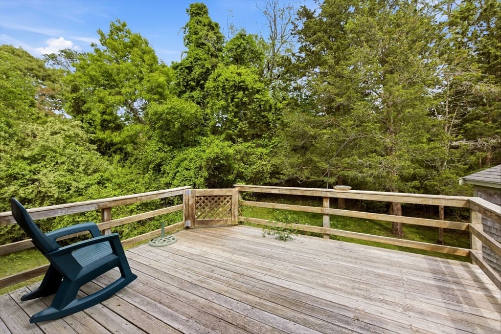 93 Robbins Circle, Dennis MA 02638 photo 22
