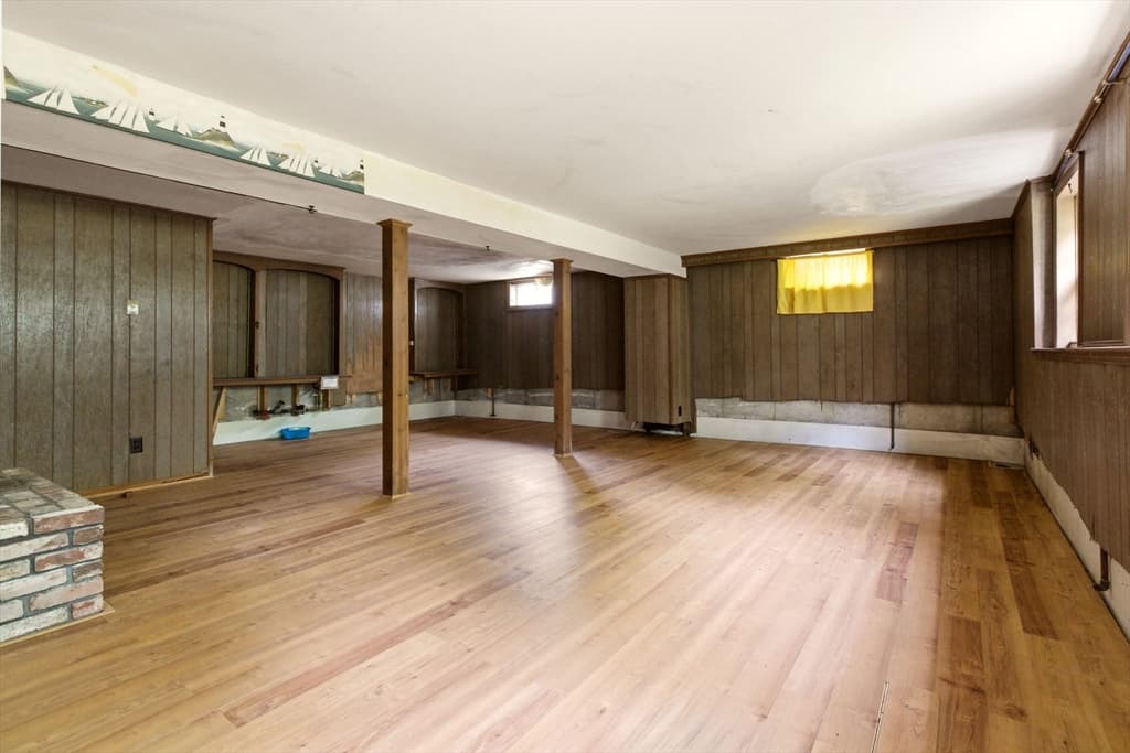 93 Robbins Circle, Dennis MA 02638 photo 28
