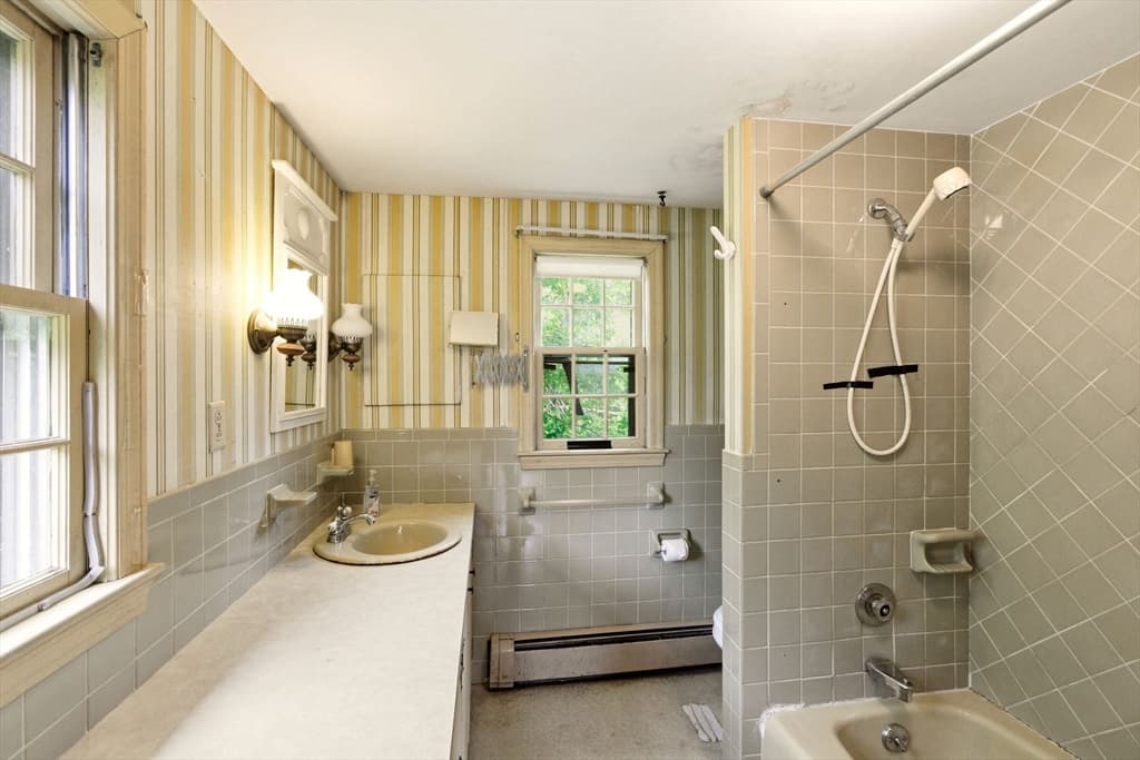93 Robbins Circle, Dennis MA 02638 photo 20