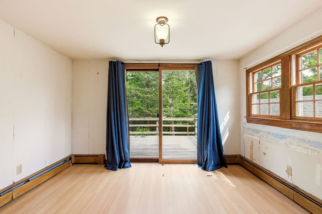 93 Robbins Circle, Dennis MA 02638 photo 24