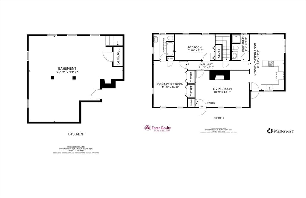 93 Robbins Circle, Dennis MA 02638 photo 30